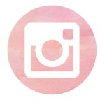 Instagram-Logo-Pink-400x400